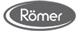  ROMER BABY-SAFE ISOFIX plus