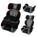   Carmate Saratto 3 Step GRAY