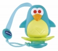 CHICCO       00587.00