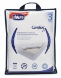 CHICCO чехол для матраса