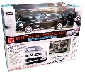  Silverlit Mercedes-Benz SLR 1:16  