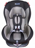 Детское автокресло Royal Baby BS02-B21(101E-2207B)