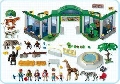    Playmobil