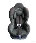   Royal Baby Smart Sport 119A-01