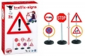    BIG-TRAFFIC-SIGNS