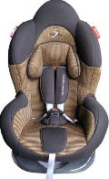   Royal Baby Smart Sport 119c-01