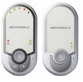   Motorola MBP11