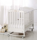 - Baby Expert Dormiglione /