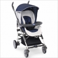   Chicco Living stroller