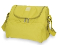    Casualplay Vanity Bag col. 191 Xtrem Lima