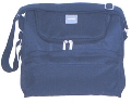    Casualplay Vanity Bag col. 290 Blue Navy