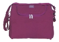    Casualplay Vanity Bag col. 509 Fresa