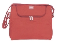    Casualplay Vanity Bag col. 510 Orange