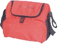    Casualplay Vanity Bag col. 580 Xstrem Dangerine