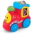 - Fisher Price "  " X1468