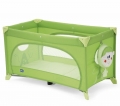 - Chicco Easy Sleep . Green