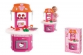 Игровой набор Кухня "Hello Kitty" Ecoiffier