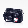  Brevi Free Style Hello Kitty 023