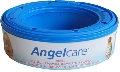     AngelCare