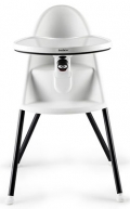Baby Bjorn стульчик для кормления High Chair 