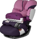   Cybex Pallas Berry