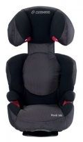  Maxi-Cosi ( ) Rodi XP Black reflection