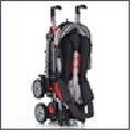   Hartan Buggy iX 1   