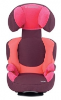 Автокресло Maxi-Cosi (Макси Кози) Rodi XP Chili pepper