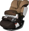   Cybex Pallas  Plus Cinnamon (  ,   )