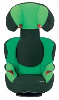  Maxi-Cosi ( ) Rodi XP Deep mint