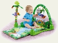   3--1 Fisher-Price