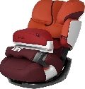   Cybex Pallas Grenadine