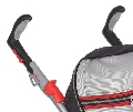   Hartan Buggy iX 1-  