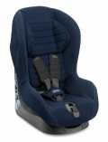   Chicco XPACE Juniper