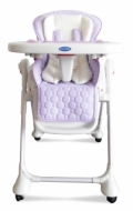 Стульчик для кормления Sweet Baby Luxor Classic