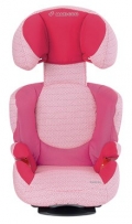 Автокресло Maxi-Cosi (Макси Кози) Rodi XP Lily pink
