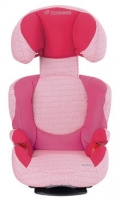  Maxi-Cosi ( ) Rodi XP Lily pink