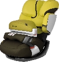   Cybex Pallas Plus Lime (  ,   )