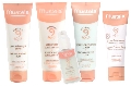     (Mustela) -   5 