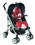 Дождевик к коляскам Bebe Confort Loola