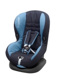   Maxi-Cosi ( ) Priori Ocean