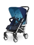   Cybex Callisto Ocean 2014