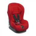   Chicco XPACE Paprika