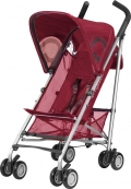   Cybex Ruby Lipstick