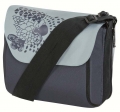 Сумка на коляску Bebe Confort Flexi Bag