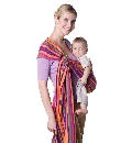  Amazonas Ring Sling 21070