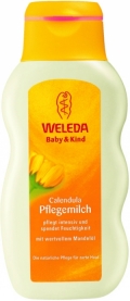 Weleda     