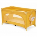 - Chicco Easy Sleep . Yellow