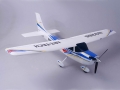  Art-tech Cessna Brushless 2.4G