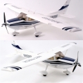 Art-tech Cessna 182 Brushless 500 Class Blue EPO